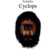 David Bolton Cyclops by Euripides (Tascabile)