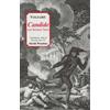Voltaire Candide (Tascabile) Hackett Classics