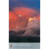 Antoine Saint-Exupery Southern Mail / Night Flight (Tascabile)