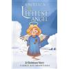 Carole May Brownjohn Angelica: The Littlest Angel (Tascabile)