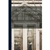 Ezra 1830-1928 Meeker Hop Culture in the United States (Tascabile)