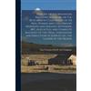 Pacific Art Com History of the Mountain Meadows Massacre, or the But (Tascabile)
