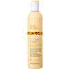 milk_shake Colour Care Colour Maintainer Shampoo 300ml - shampoo idratante protettivo capelli colorati