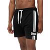 Lonsdale - Ardcharnich, Pantaloncini Uomo