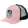 DYNAFIT Cappello Trucker Patch