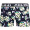 JACK & JONES Boxers Damian 2XL