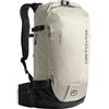 ORTOVOX Free Rider 26 S Zaino Unisex - Adulto
