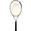 Head Racchetta da tennis Head Prestige MP Limited 2026 L2