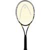 Head Racchetta da tennis Head iPrestige MP 2.0 2026 L3
