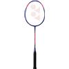 Yonex Racchetta da badminton Yonex Voltric Ace Royal Blue