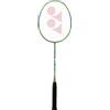 Yonex Racchetta da badminton Yonex Arcsaber 73 Light Leaf Green