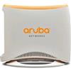 HPE Aruba Networking RAP-3WNP, 2,4 GHz, 300 Mbps, 10.100 Mbps
