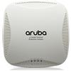 HPE Aruba Networking Instant IAP-204 867 Mbit/s Weiß Power over Ethernet (PoE)