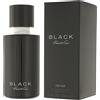 Kenneth Cole Black EDP 100 ml W