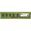 PHS memory PHS-memory 2GB di memoria RAM per QNAP TS-1279U-RP DDR3 UDIMM 1333MHz (SP234334)