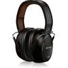 Behringer International GmbH Behringer Dh100 - Cuffie per batteristi
