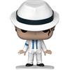 Funko Figurka Funko POP! Michael Jackson, criminale liscio 345