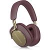 Bowers & Wilkins Cuffie Bowers & Wilkins FP44563