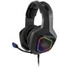 Spirit of Gamer Cuffie Spirit of Gamer Elite H50BK