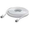 Ubiquity Ubiquiti UniFi - Cavo patch - Da RJ-45 (M) a RJ-45 (M)