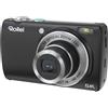 Rollei Powerflex Compact, fotocamera digitale
