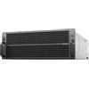 Synology RX6025SAS Synology RX6025SAS 60bay 4HE ERWEITERUNG (Speditionsversand)
