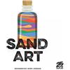 25th Century Games Arte della sabbia