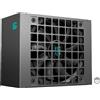 DeepCool GAMER STORM PS1000P, alimentatore per PC, (1x connettore a 12 pin per GPU ad alta potenza)