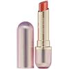 Estée Lauder Futurist HydraPlump Tinted Lip Balm, balsamo labbra, rosa, donna, tutti i tipi di pelle, acido ialuronico, effetto rimpolpante