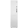 Lenovo IdeaCentre Tower 08IAS10, Intel Core Ultra 5, 225, 16 GB, DDR5-SDRAM, 512 GB, Windows 11 Home