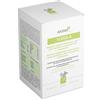 OTI Officine Terapie Innovative ANIMA 4 FLEXIS A 60 COMPRESSE 1G