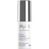PERLAPELLE Srl MYCLI ANTI-GRAVITY LIFTABLE 360 CONTORNO OCCHI FLUIDO LIFTANTE COLLAGEN PRO FORMULA 15 ML
