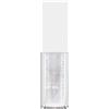 Catrice Cosmetics CATRICE Olio Labbra Glossin' Glow Olio Colorato finish lucido (4ml) | Oli, Effetto colorante, Effetto nutriente, Effetto curativo