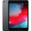 Apple iPad mini (2019) | 7.9 | 64 GB | WiFi + 4G | grigio siderale - premium