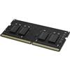 HIKVISION HIKSEMI (HIKVISION) HSC516S56Z1 - LAPTOP RAM 16GB - DDR5 - 5600Mhz HIKHSC516S56Z1 - HIKHSC516S56Z1