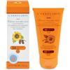 L'Erbolario Crema Solare Viso SPF 50 50 ml