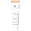 PURITO SEOUL Wonder Releaf Centella BB Cream SPF30 PA+++ No.13 Neutral Ivory (30 ml)