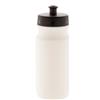 Borraccia 500 ml in PP personalizzabile Palmares personalizzate o neutre