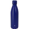 Gadget personalizzate. Borraccia termica 500 ml in acciaio inox personalizzabile Xharly - personalizzate o neutre