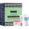 Collistar Cofanetto Idroattiva+ Crema Idratazione Profonda 30ml