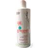 I.C.I.M. (BIONIKE) INTERNATION Bionike Triderm Intimate Detergente con Antibatterico pH 3.5 500ml