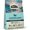 *Acana Bountiful Catch