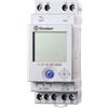 Finder Digital Series 11 - Interruttore dimmer