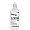 Faren SPEED Passacavi Liquido Siliconico, Lubrificante per Cavi Elettrici, Scorrimento Facile, Antigrippante per Passacavi, Tubi e Guaine, 1lt