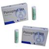 BIOGROUP Psicophyt Rmedy 14 B 4 Tubi Di Globuli
