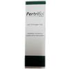 PERFARMA D.P. SRL Pertrifol Shampoo Anti Caduta Capelli Delicati 200 Ml