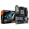 Gigabyte B650 Eagle AX WI-FI AMD B650 4*DDR5 3*M.2 4*SataIII AM5 HDMI/DP ATX
