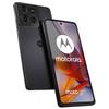 Motorola Moto G75 5G 256GB 6.78 5G Dual-Sim Android 14 Charcoal Grey