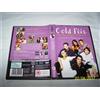 Vci Cold Feet: The Complete First Series Plus Award-Winning Pilot (DVD)