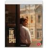 Radiance Films The Hot Spot (Blu-ray) Don Johnson Leon Rippy Bill Sadler Virginia Madsen